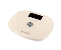 Beautifly SlimSense Waga łazienkowa - 1221505 - zdjęcie 2